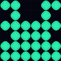 154.6.152.31