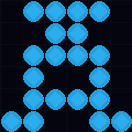 154.6.152.32