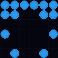 154.6.152.33