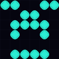 154.6.152.35