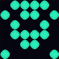 154.6.152.37