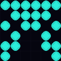 154.6.152.38