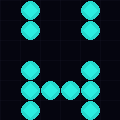 154.6.152.42