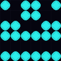 154.6.152.44