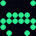 154.6.152.45