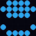 154.6.152.46
