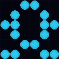 154.6.152.50