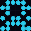 154.6.152.52