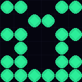 154.6.152.53