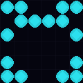 154.6.152.55