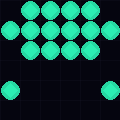 154.6.152.56