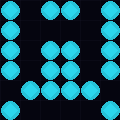 154.6.152.58
