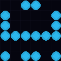 154.6.152.6