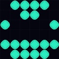 154.6.152.61