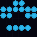 154.6.152.63