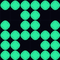 154.6.152.64