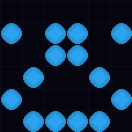 154.6.152.65