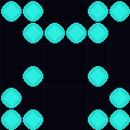 154.6.152.68