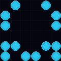154.6.152.69