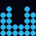 154.6.152.78