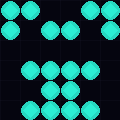 154.6.152.79
