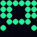 154.6.152.80