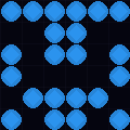 154.6.152.81