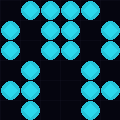 154.6.152.84