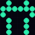154.6.152.86