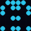 154.6.152.89