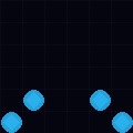 154.6.152.9