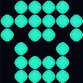 154.6.152.90
