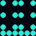 154.6.152.92