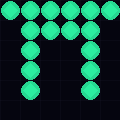 154.6.152.94