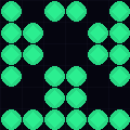 154.6.152.95