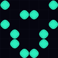 154.6.152.97