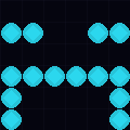 154.6.152.98