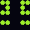 154.6.154.100