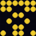 154.6.154.101