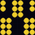 154.6.154.102