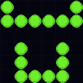 154.6.154.105