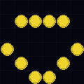 154.6.154.112