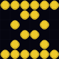 154.6.154.115