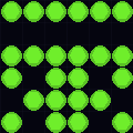 154.6.154.116
