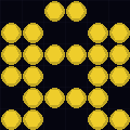 154.6.154.117