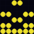 154.6.154.118