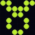 154.6.154.121