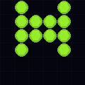 154.6.154.126