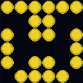 154.6.154.14