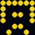 154.6.154.141